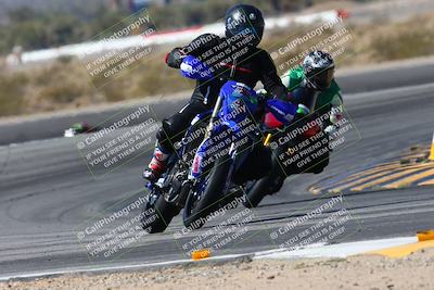 media/Mar-09-2025-TrackXperience (Sun) [[4c2000c718]]/4-Level 1/Session 3 (Turn 11)/